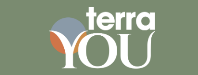 TerraYou Logo