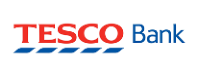 Tesco Bank Low APR Credit Card  Logo