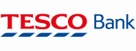 Tesco Bank Clubcard Loans Logo