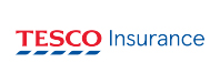 Tesco Life Insurance - logo