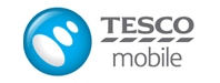 Tesco Mobile - Trade-in Logo