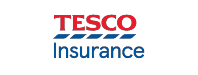 Tesco Travel Insurance Logo