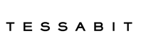 Tessabit - logo