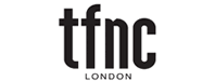 TFNC London - logo