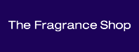 The Fragrance Shop - logo
