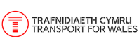 Transport For Wales - logo