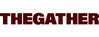 THEGATHER - logo