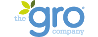 The Gro Company Logo