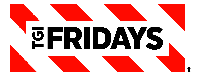 TGI Friday's - logo
