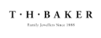 TH Baker - logo