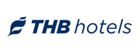 THB Hotels - logo