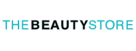 The Beauty Store. Logo