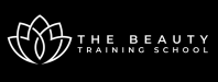 The Beauty Training School Logo