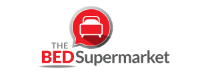 The Bed Supermarket - logo