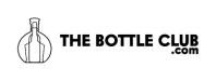 The Bottle Club - logo