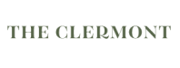 The Clermont, formerly Amba Hotels - logo