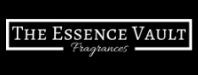The Essence Vault - logo