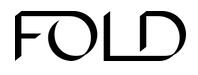 The Fold Logo