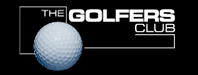 The Golfers Club - logo
