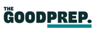 The Good Prep - logo