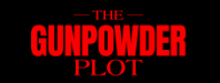 The Gunpowder Plot Immersive Experience Logo