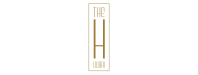 The H Dubai - logo