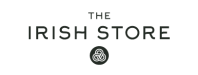 The Irish Store Logo