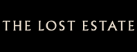 The Lost Estate - logo