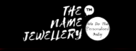 The Name Jewellery - logo