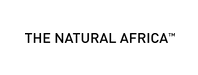 The Natural Africa - logo
