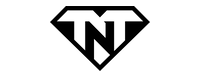 The Natural Transformer Logo