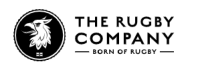 The Rugby Company - logo