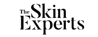 The Skin Experts Logo