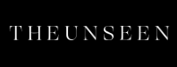 THE UNSEEN Beauty Logo