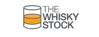 The Whisky Stock - logo