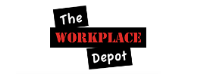 The Workplace Depot - logo