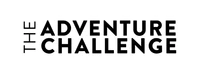 The Adventure Challenge - logo