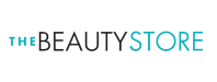 The Beauty Store Logo