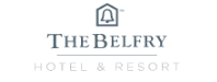 The Belfry - logo