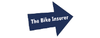 The Bike Insurer Logo