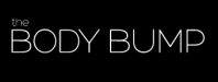 The Body Bump Logo