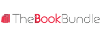 The Book Bundle - logo