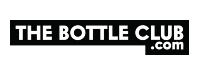 The Bottle Club - logo