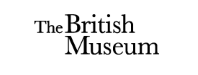 British Museum Logo