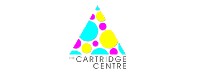 The Cartridge Centre - logo