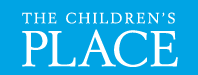 The Children's Place - logo