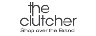 The Clutcher Logo
