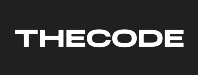 THECODE - logo