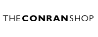 The Conran Shop - logo