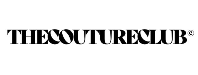 The Couture Club Logo